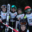 Springer Cup Partenen 135_JPG-1357402181
