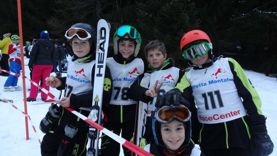 Springer Cup Partenen 135_JPG-1357402181