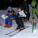 Springer Cup Partenen 153_JPG-1357402184