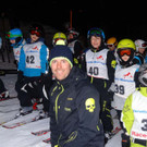 Springer Cup Partenen 157_JPG-1357402188