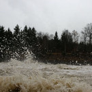 normal_05012013fmt_regenumland_ta_005.JPG