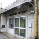 normal_05012013fmt_regenumland_ta_007.JPG