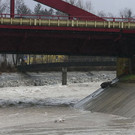 normal_05012013fmt_regenumland_ta_012.JPG