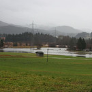 normal_05012013fmt_regenumland_ta_015.JPG