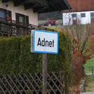 normal_05012013fmt_regenumland_ta_022.JPG