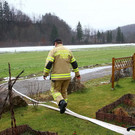 normal_05012013fmt_regenumland_ta_025.JPG
