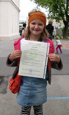 Zeugnisverteilung7.jpg