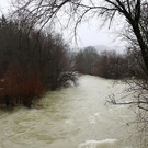 normal_05012013fmt_regenumland_ta_027.JPG
