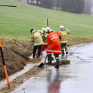 normal_05012013fmt_regenumland_ta_033.JPG