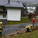 normal_05012013fmt_regenumland_ta_035.JPG