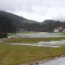 normal_05012013fmt_regenumland_ta_037.JPG