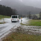 normal_05012013fmt_regenumland_ta_038.JPG