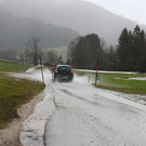normal_05012013fmt_regenumland_ta_040.JPG