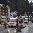 normal_05012013zellde02001aktivnews_02.JPG