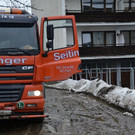 normal_05012013zellde02001aktivnews_05.JPG