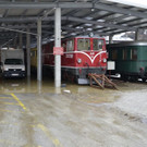 normal_05012013zellde02001aktivnews_18.JPG