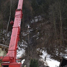 normal_05012013zellde02001aktivnews_24.JPG