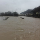 normal_05012013salzachde01001_43.JPG