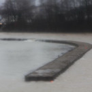 normal_05012013salzachde01001_46.JPG