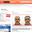 spiegel.jpg