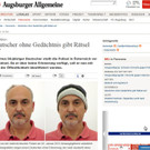 augsburger.jpg