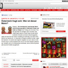 bild.jpg
