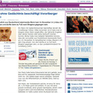 diepresse.jpg