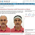 diewelt.jpg