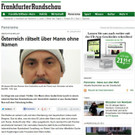 frankfurter.jpg
