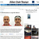 koelnerstadtanzeiger.jpg