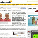 schwaebische.jpg