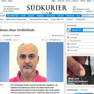 suedkurier.jpg
