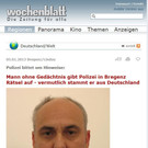 wochenblatt.jpg