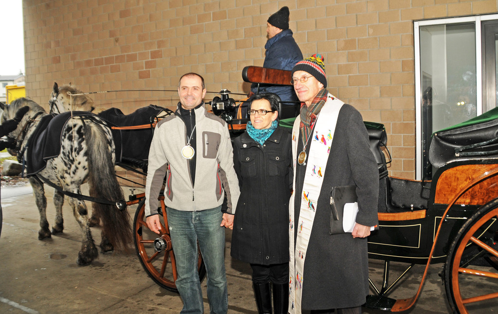 Wagenweihe 05-01-2013 98_jpg-1357401695