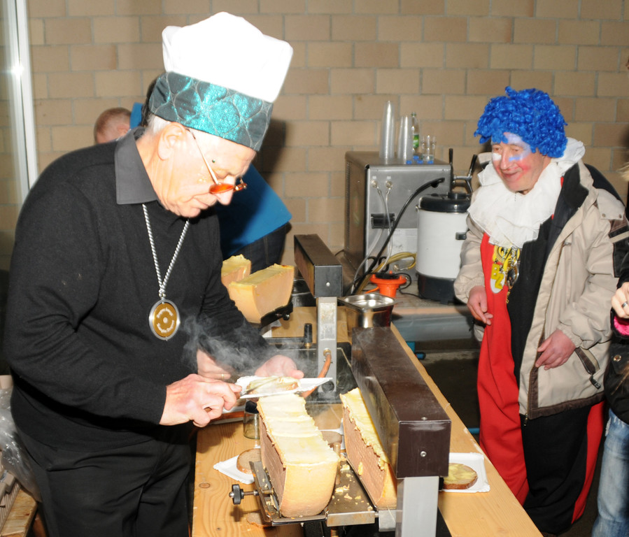 Wagenweihe 05-01-2013 13_jpg-1357401475