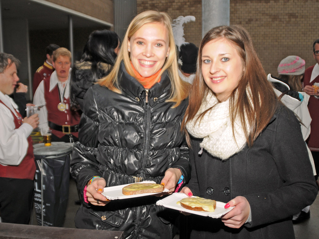 Wagenweihe 05-01-2013 14_jpg-1357401483