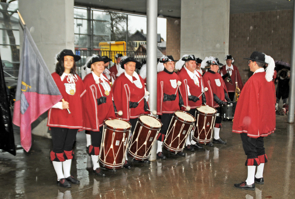 Wagenweihe 05-01-2013 27_jpg-1357401505