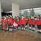 Wagenweihe 05-01-2013 28_jpg-1357401513