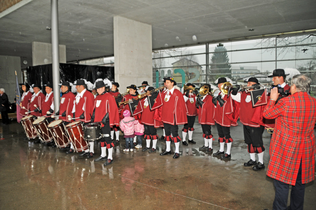 Wagenweihe 05-01-2013 28_jpg-1357401513