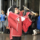 Wagenweihe 05-01-2013 30_jpg-1357401525