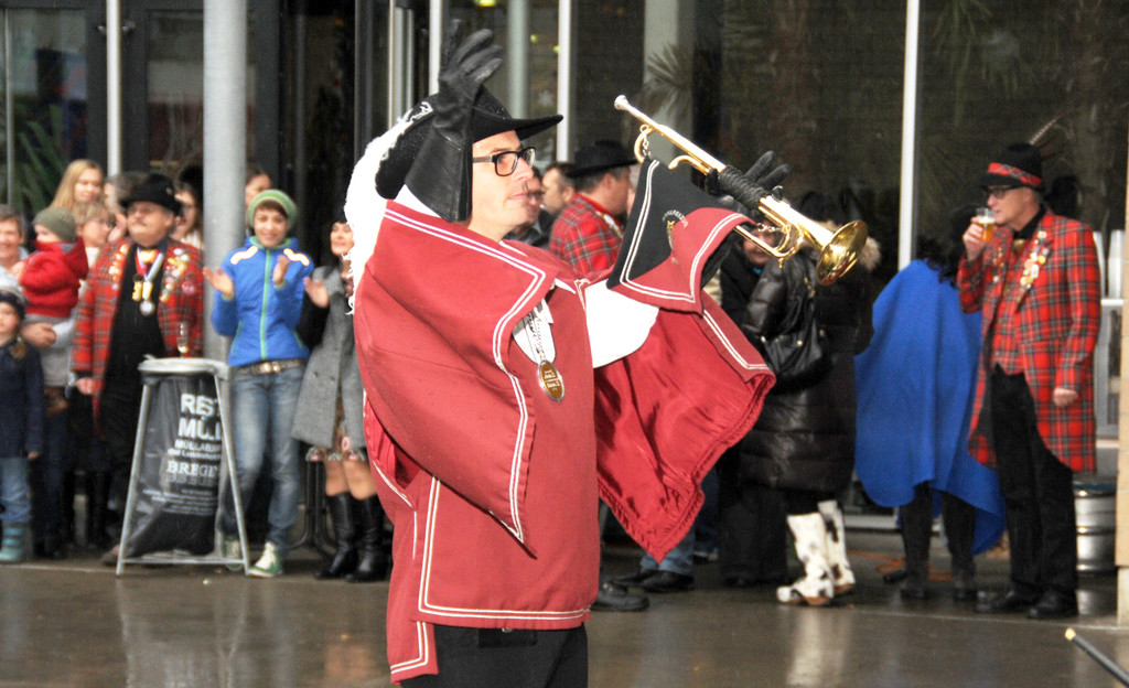 Wagenweihe 05-01-2013 30_jpg-1357401525