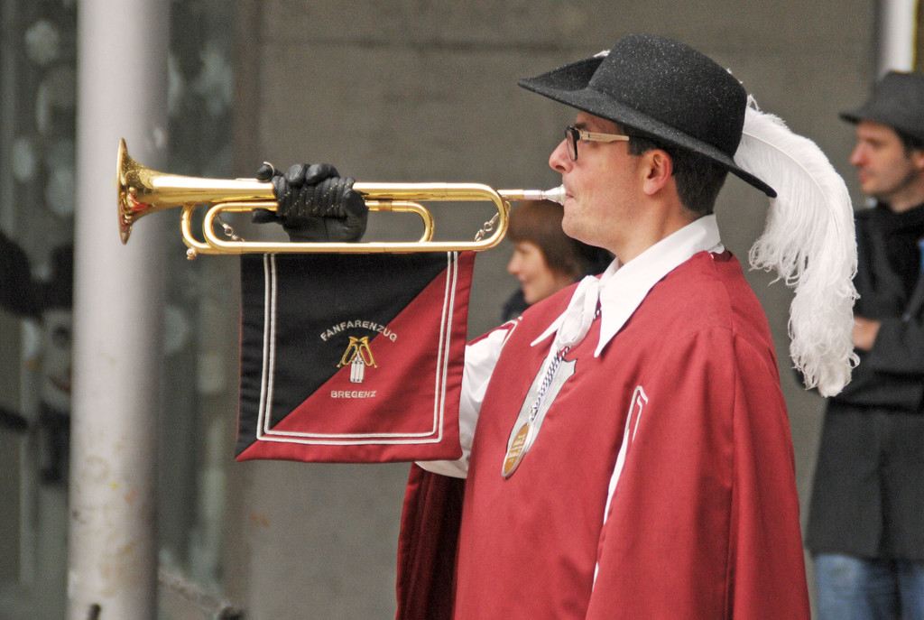 Wagenweihe 05-01-2013 48_jpg-1357401566