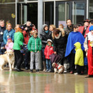 Wagenweihe 05-01-2013 35_jpg-1357401550