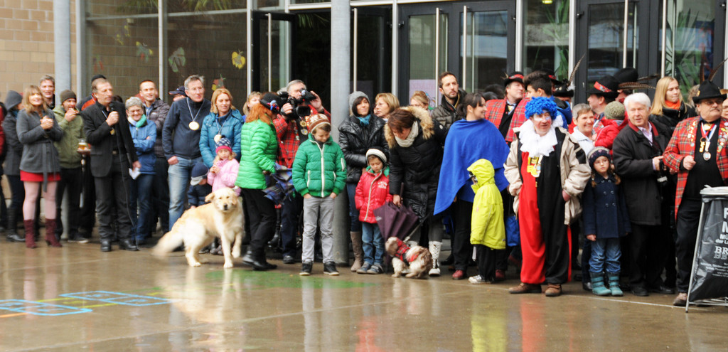 Wagenweihe 05-01-2013 35_jpg-1357401550