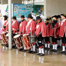 Wagenweihe 05-01-2013 47_jpg-1357401557