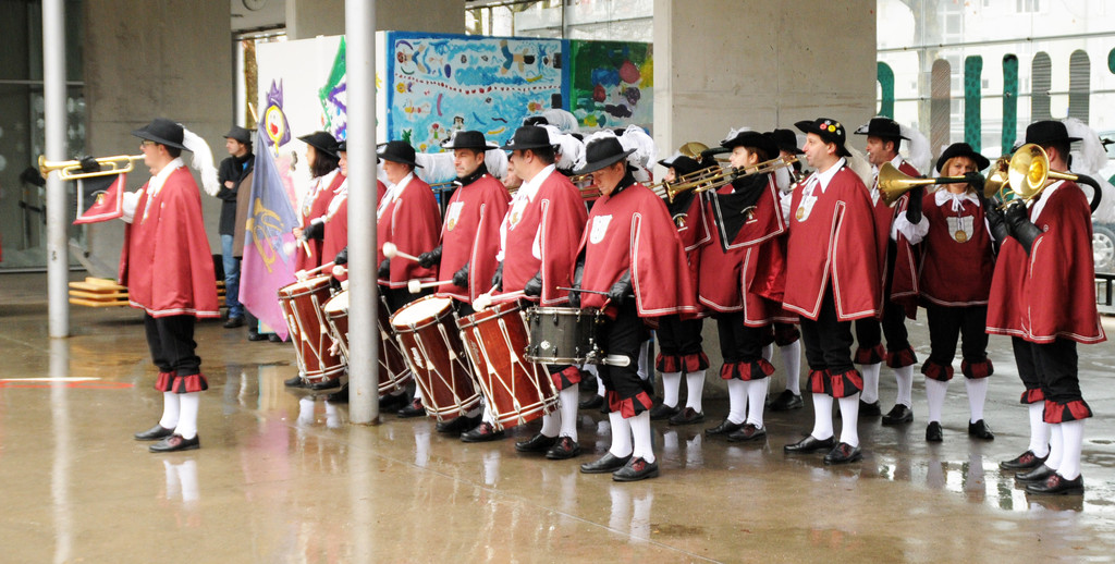 Wagenweihe 05-01-2013 47_jpg-1357401557