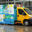 Wagenweihe 05-01-2013 52_jpg-1357401574