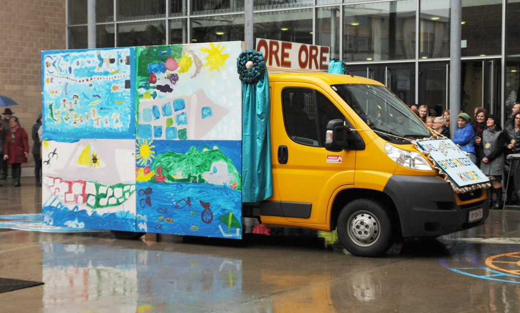 Wagenweihe 05-01-2013 52_jpg-1357401574