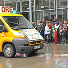 Wagenweihe 05-01-2013 53_jpg-1357401585