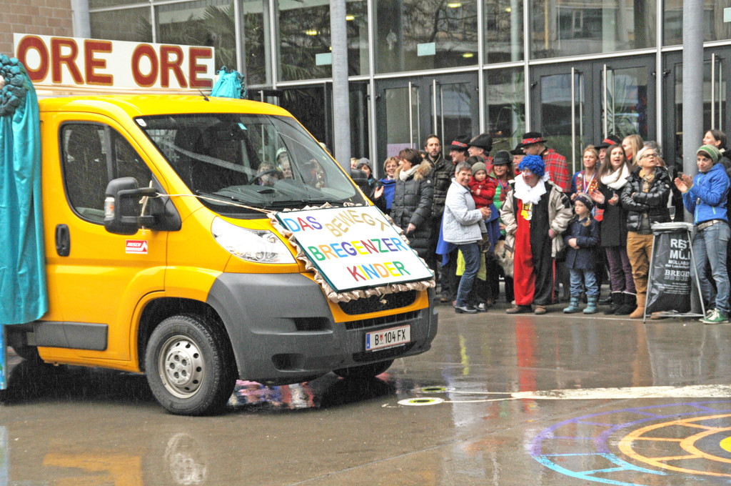 Wagenweihe 05-01-2013 53_jpg-1357401585